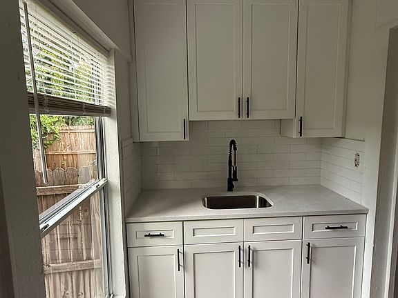 3rd image of 4480 40th St N #10-6