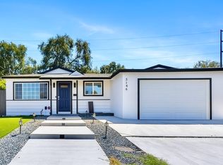 5146 Red Oak Dr, Concord, CA 94521