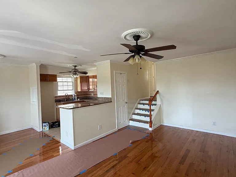 424 Beach 48th St #2 — Photo 4