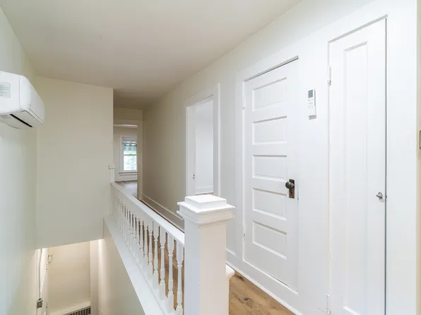 725 Archer Ave APT 2, Fort Wayne, IN 46808