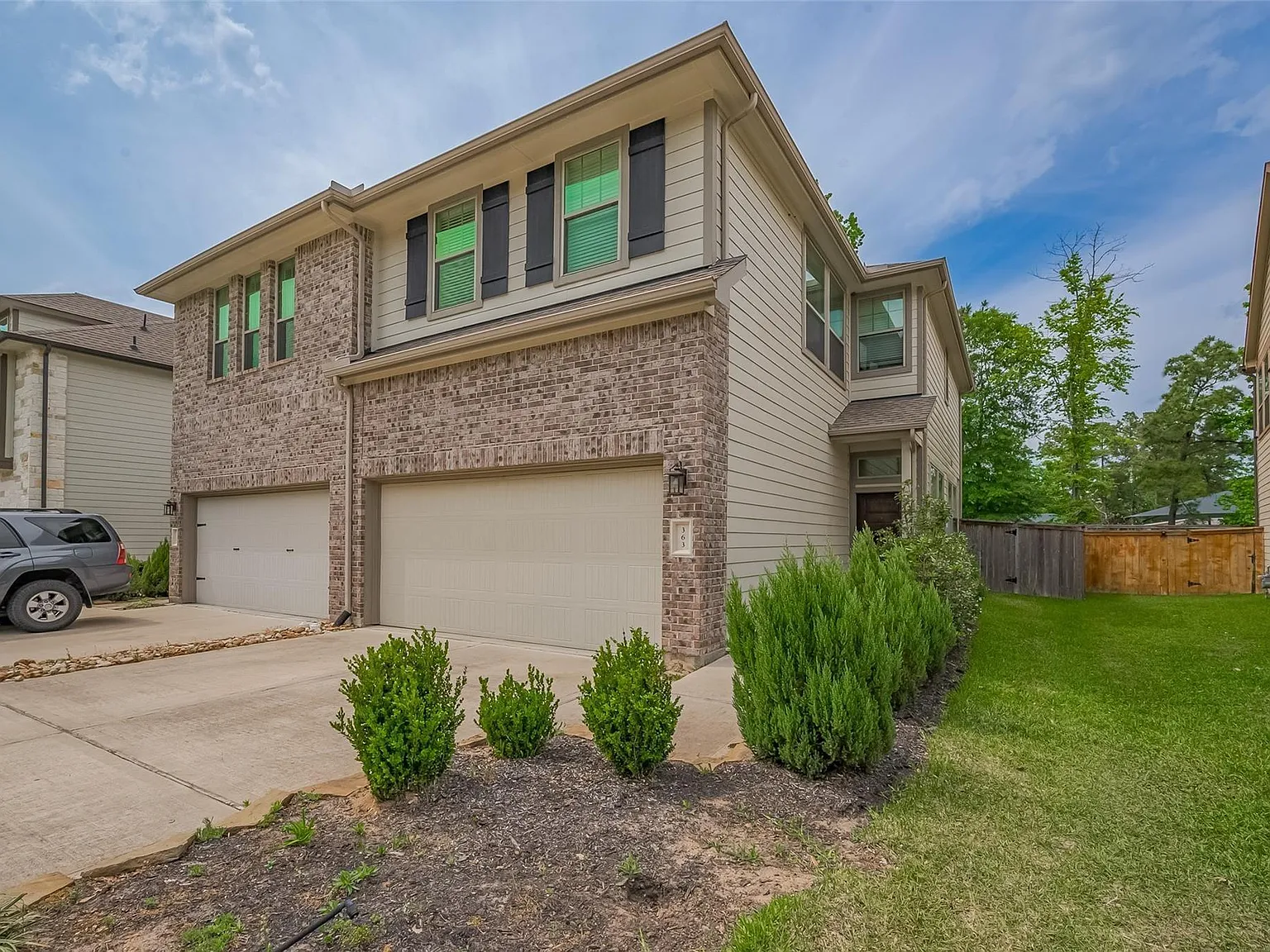 3 bed, 2.5 bath, 1760 sqft, $2,000 — Photo 3