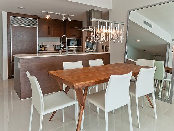 5th image of 495 Brickell Ave APT 2505