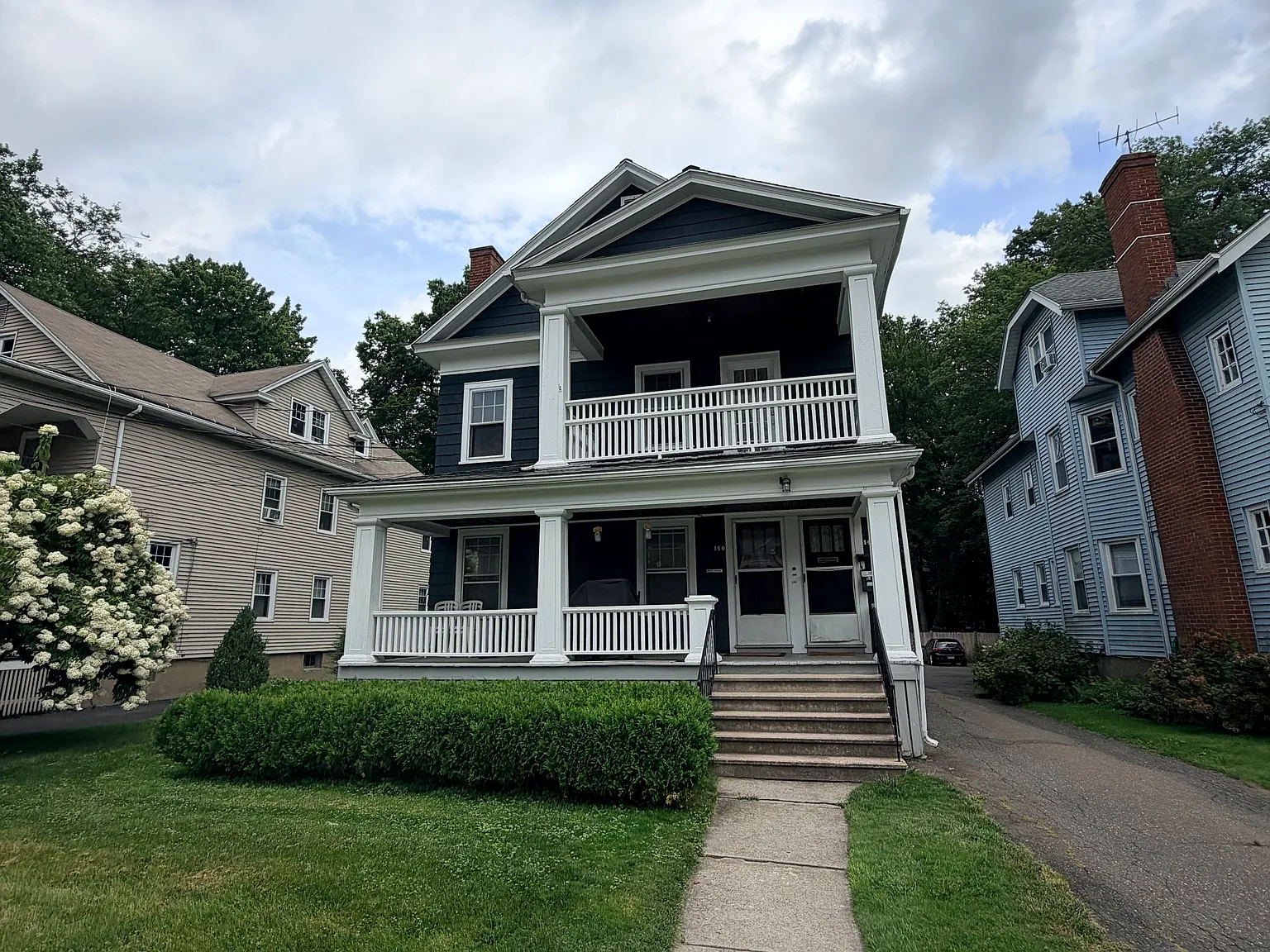 2 bed, 1500 sqft, $2,000 — Photo 1