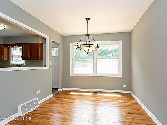 5th image of 7713 Crabtree Ct