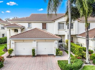 7929 Laina Ln APT 1, Boynton Beach, FL 33437