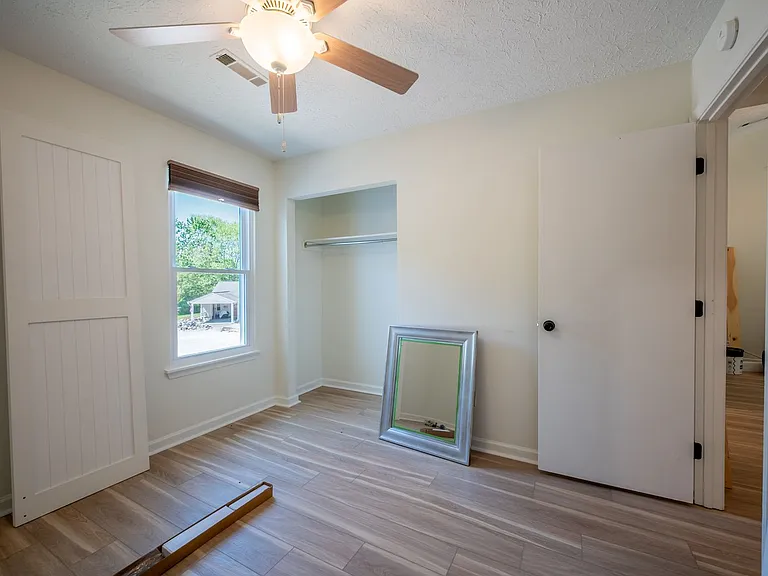 373 Tinkerview Dr — Photo 13