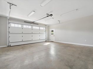 2565 Five Forks Rd, Bedford, VA 24523