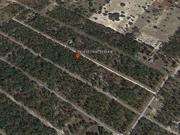 2nd image of SE 136th Ave