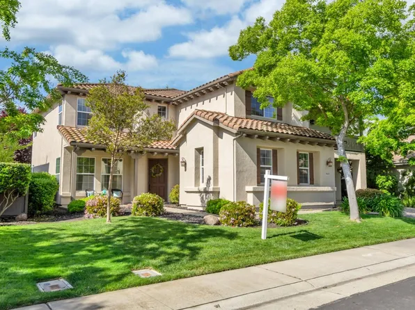 9808 Selva Way, Elk Grove, CA 95757