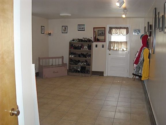 4th image of 3 West Ave