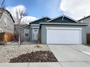 7640 Corso St, Reno, NV 89506
