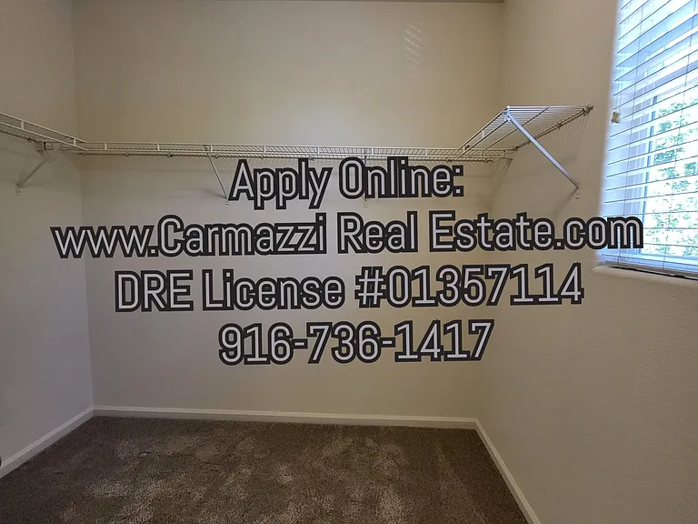 260 Wapello Cir — Photo 28
