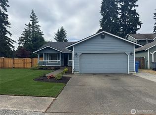 11028 124th Street Ct E, Puyallup, WA 98374