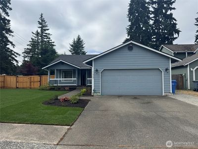 11028 124 Street Ct E, Puyallup, WA, 98374