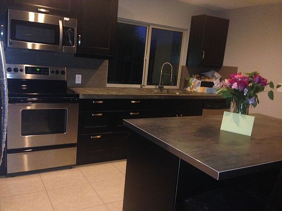 3rd image of 9850 E Desert Vista Pl