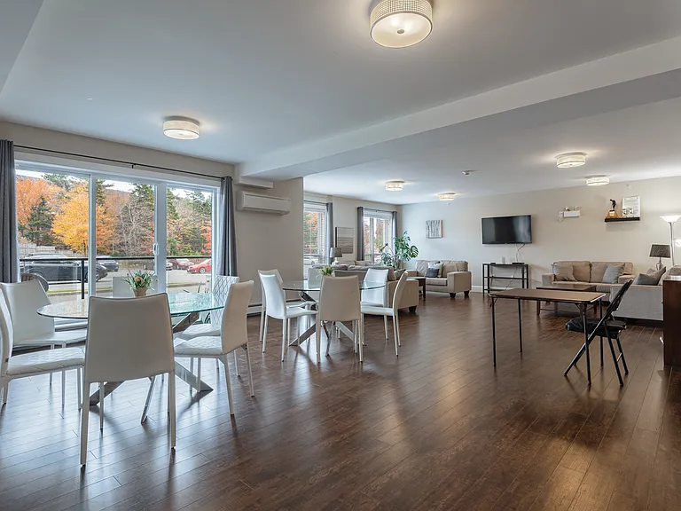 671 Larry Uteck Blvd — Photo 18
