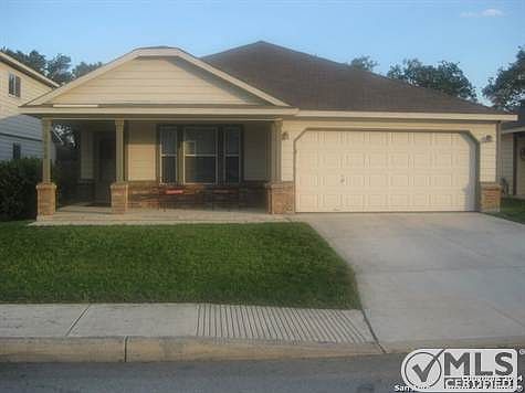 1st image of 3938 Regal Rose