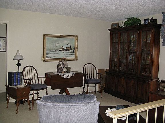 4th image of 1329 Eniswood Pkwy