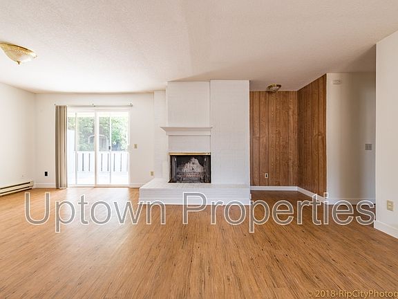 4th image of 3435 SW 125th Ave