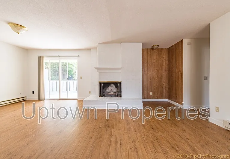 3435 SW 125th Ave — Photo 4