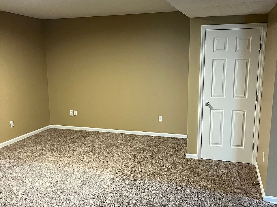 1st image of 303 Timothy Way APT 12