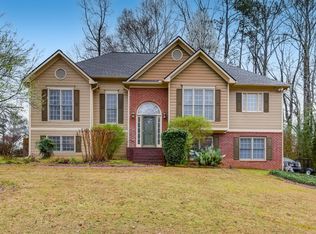 145 Winter Park Ln, Powder Springs, GA 30127