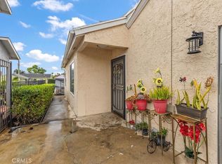 11612 Cimarron Ave, Hawthorne, CA 90250