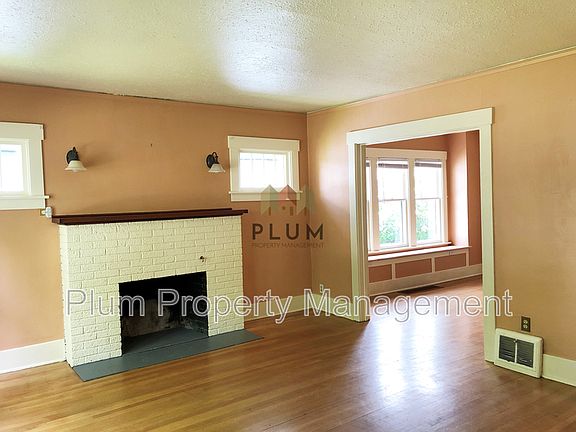 4th image of 527 Eddy Ave APT A