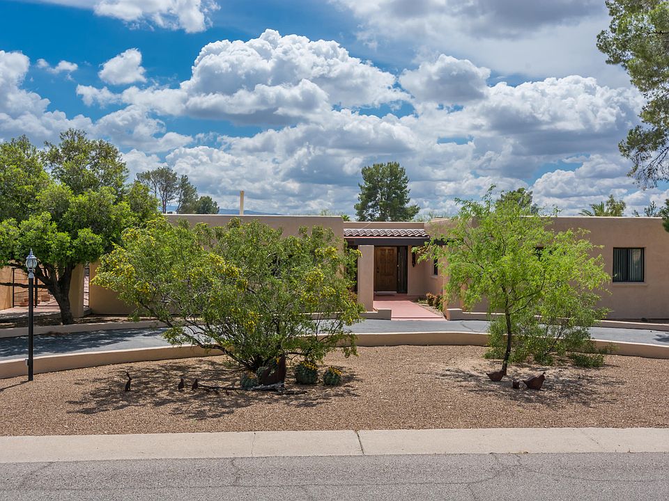1st image of 3452 N Camino Suerte