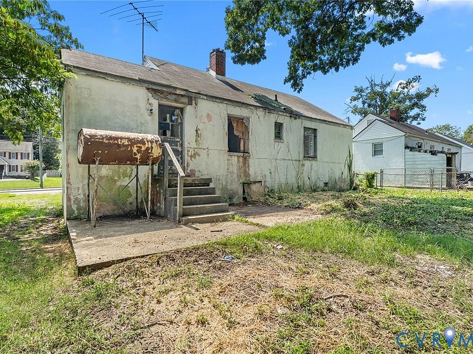 4th image of 4304 Warwick Rd