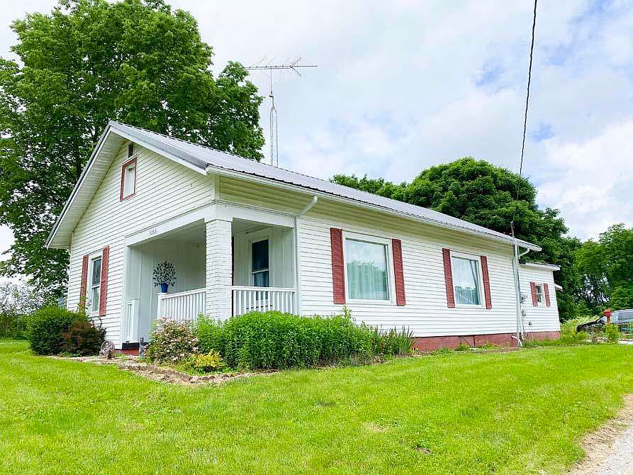 1st image of 3068 W County Road 75 N