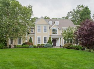 104 Wildwood Dr, Avon, CT 06001
