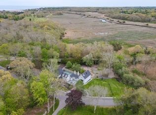 153 Gannett Rd, Scituate, MA 02066