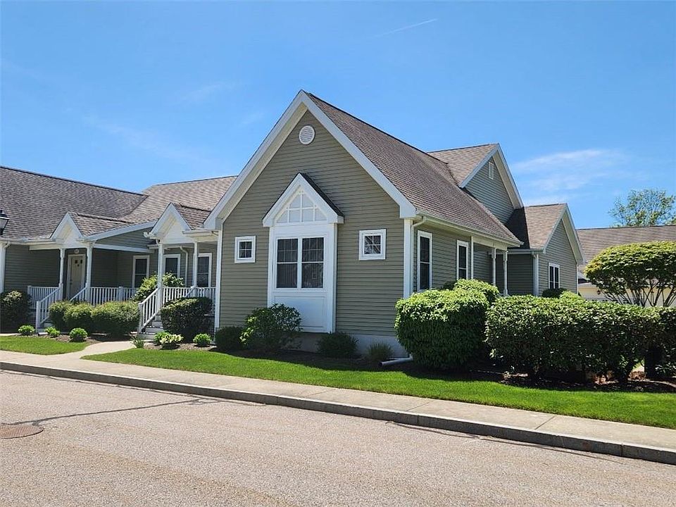 1st image of 500 Mendon Rd Unit 216