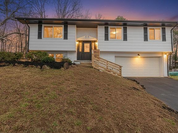 4th image of 1157 Boy Scout Rd