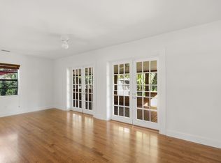 3007 Vine St, Orlando, FL 32806