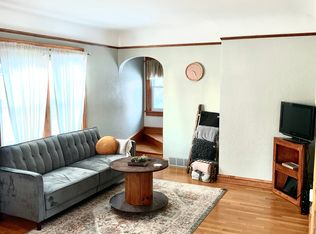 1500 W Pine St, Appleton, WI 54914