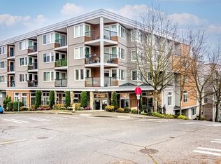 4752 41st Ave SW APT 406, Seattle, WA 98116