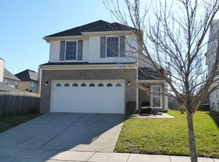 4037 Sweetspire Dr, Lexington, KY 40514