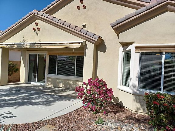 3rd image of 78791 Stansbury Ct