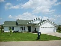 1st image of 48 Swan Ln