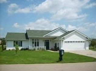 48 Swan Ln, Farmington, MO 63640
