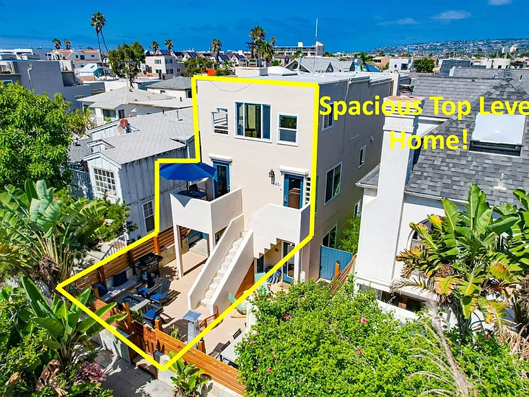 824 Ostend Ct — Photo 40
