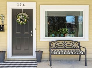 356 Grove St, Salisbury, NC 28144