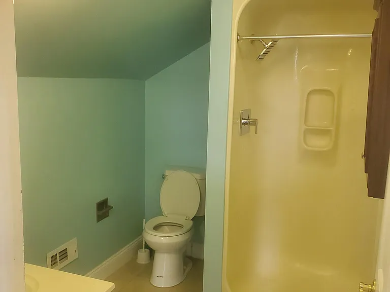 49470 Card Rd — Photo 18