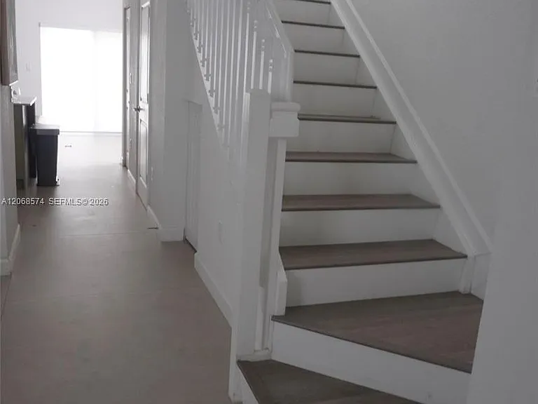 12305 NW 23rd Ct — Photo 6