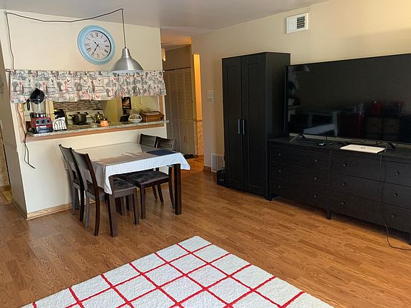 4th image of 3 Oak Creek Dr APT 1407