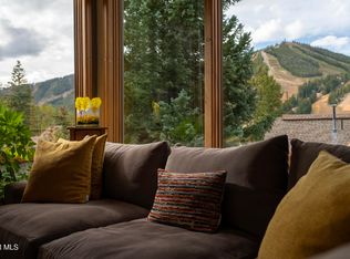 102 Mountain Lodge Way, Winter Park, CO 80482