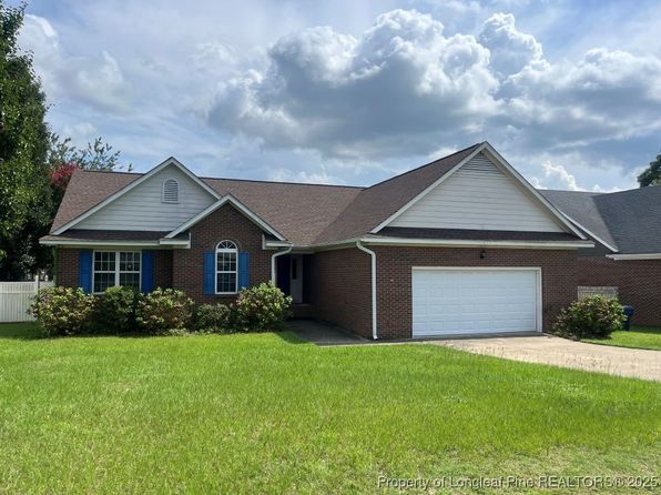 621 Connaly Dr