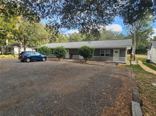 212 Broad St #3, Brooksville, FL 34604